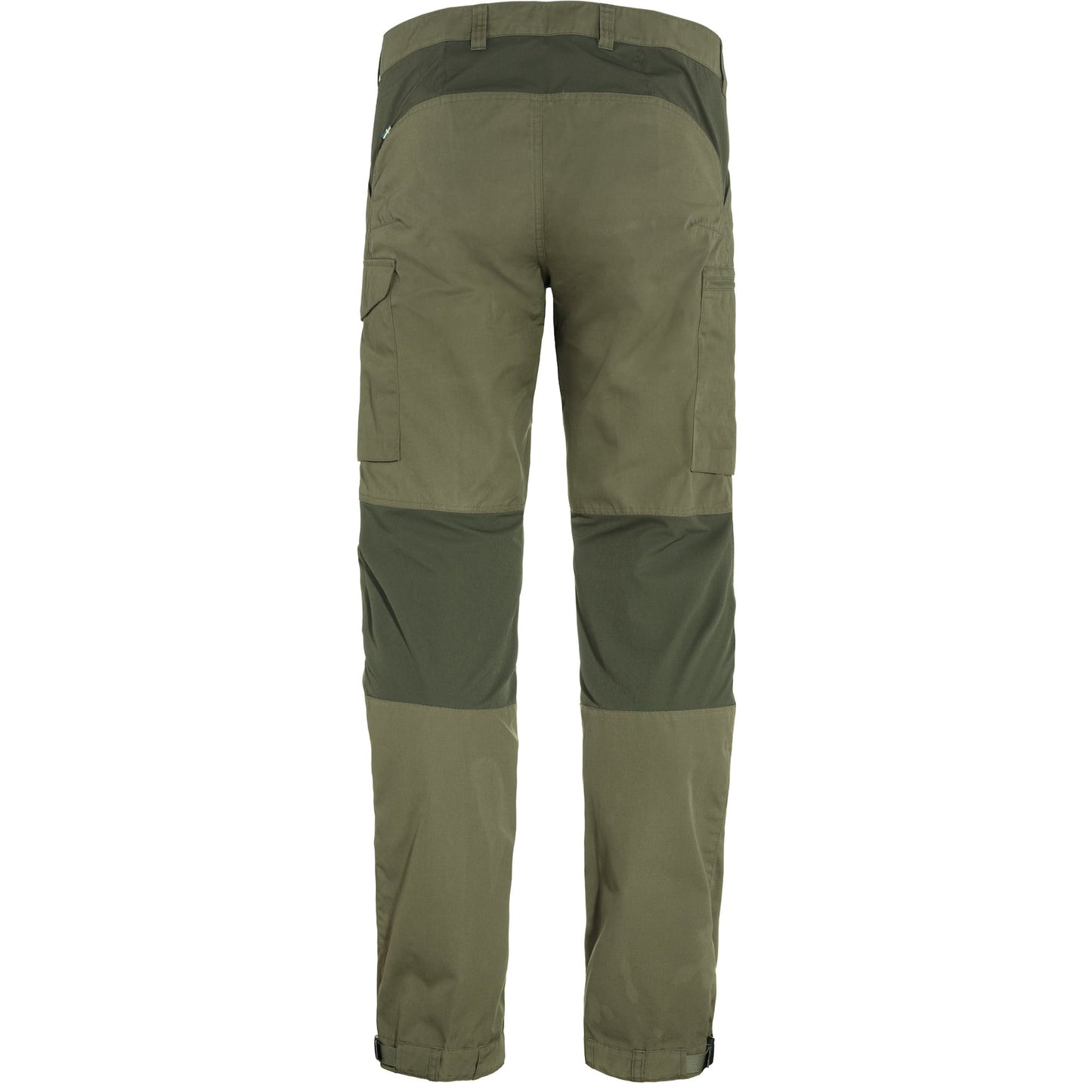 KAIPAK TROUSERS M - US 2568