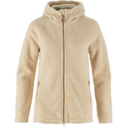 196 - Dune Beige