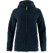 555 - Dark Navy