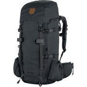 037 - Coal Black