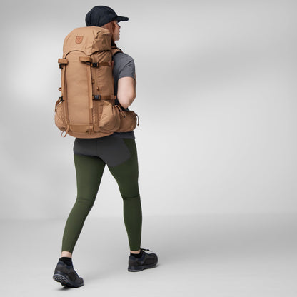 KAJKA 35 M/L - US 4897