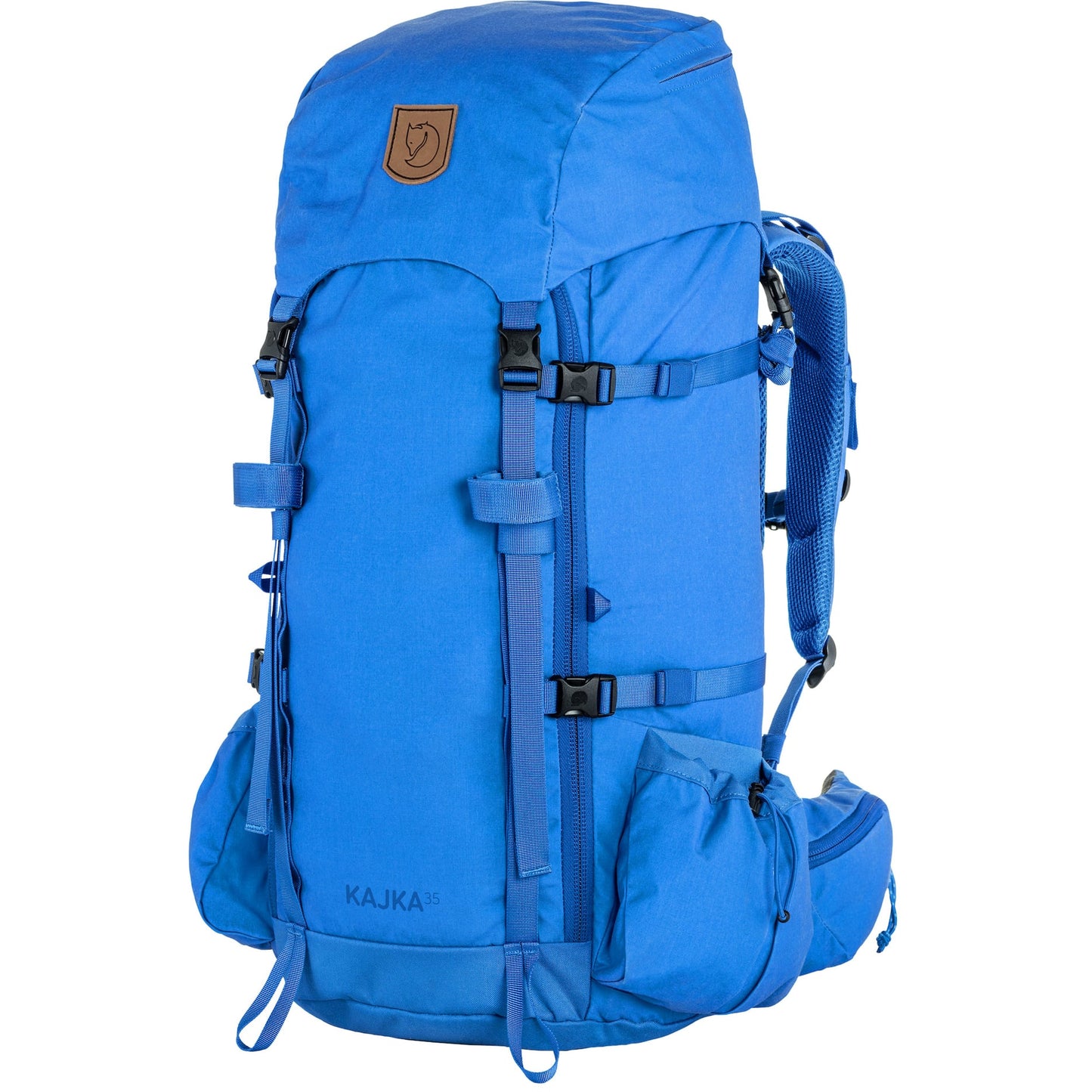 KAJKA 35 M/L - US 4897