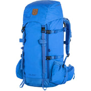 525 - UN Blue