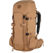 228 - Khaki Dust