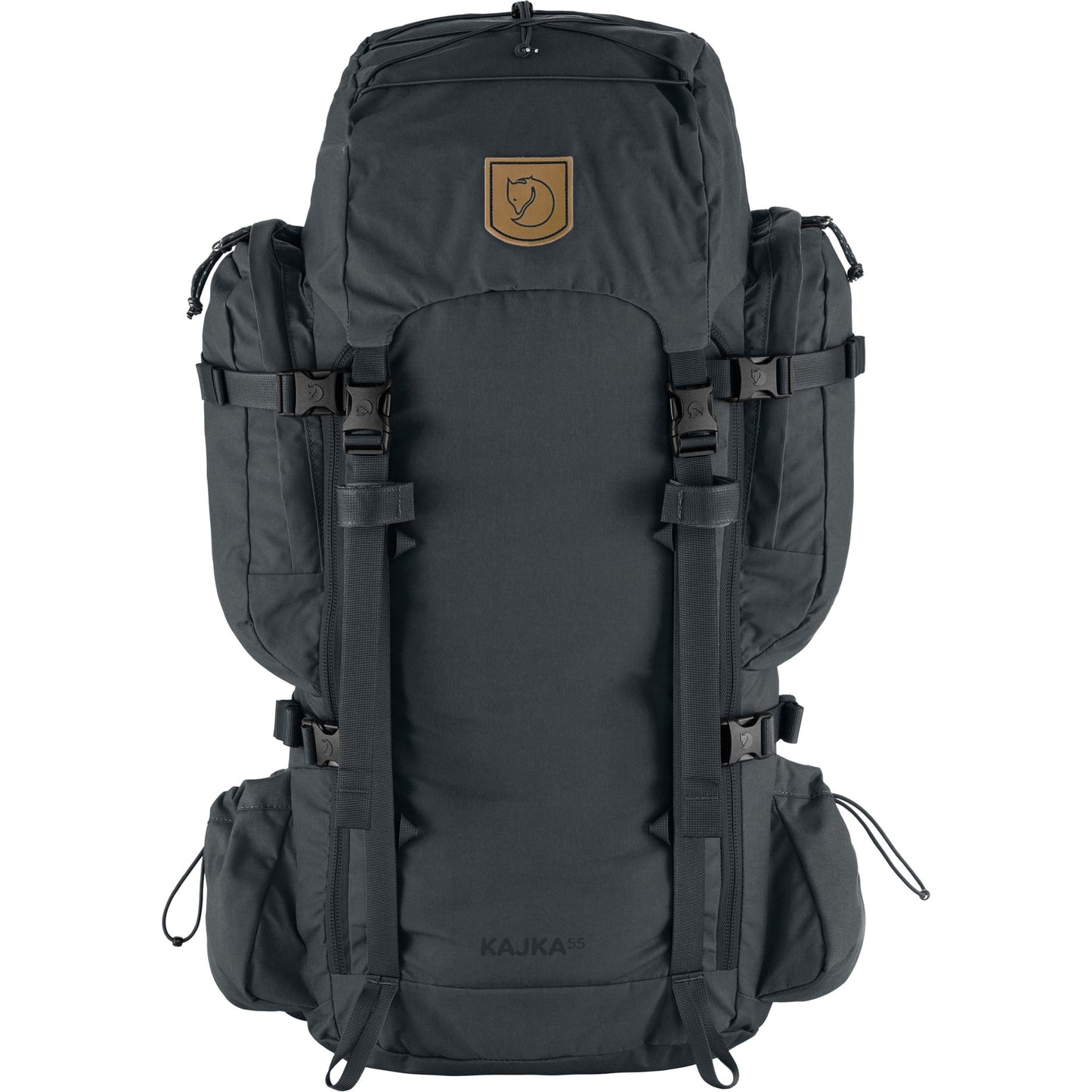 KAJKA 55 M/L - US 7565