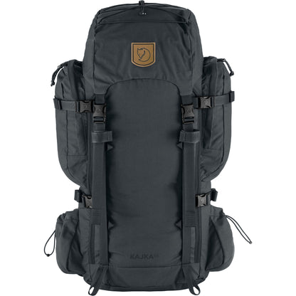 KAJKA 55 M/L - US 7565