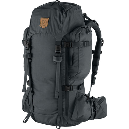 KAJKA 55 M/L - US 7565