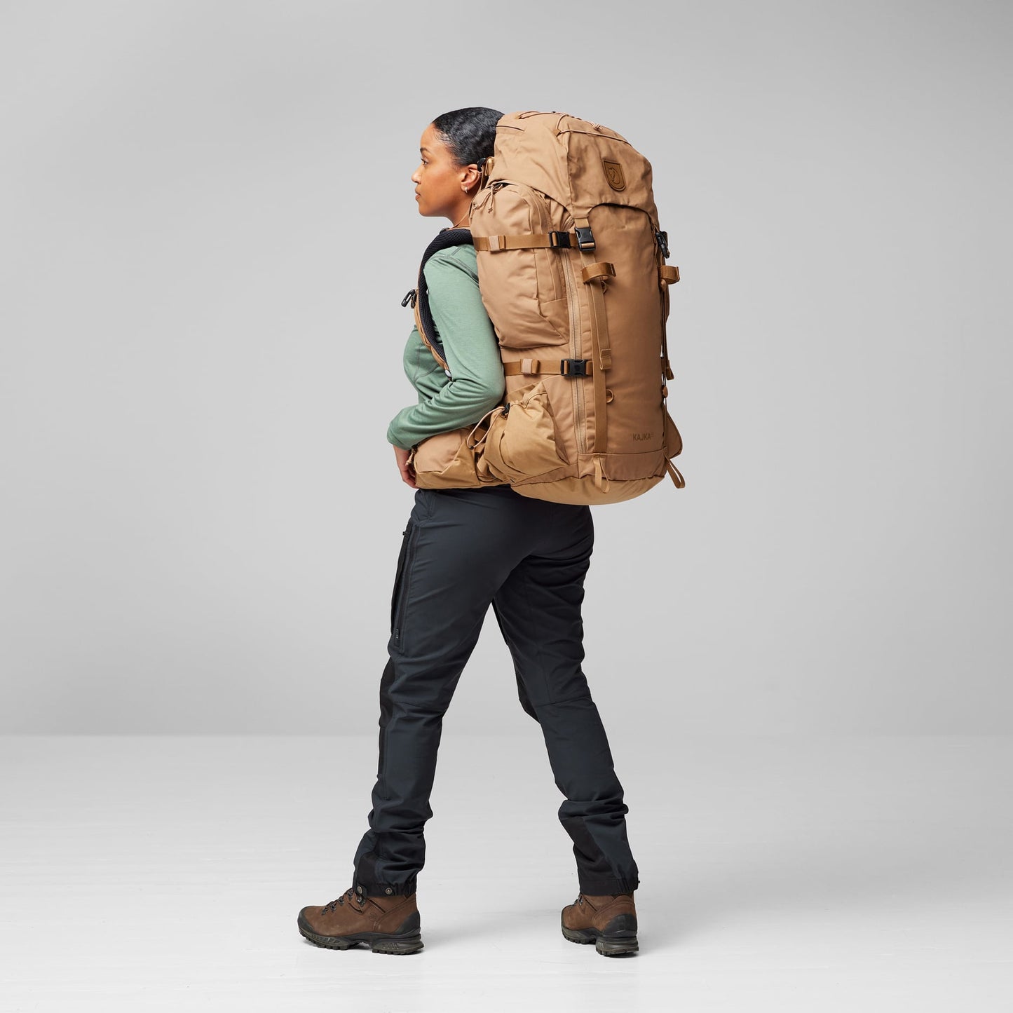 KAJKA 55 M/L - US 7565