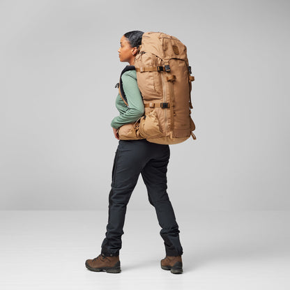 KAJKA 55 M/L - US 7565