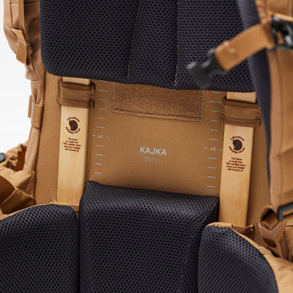 KAJKA 55 M/L - US 7565