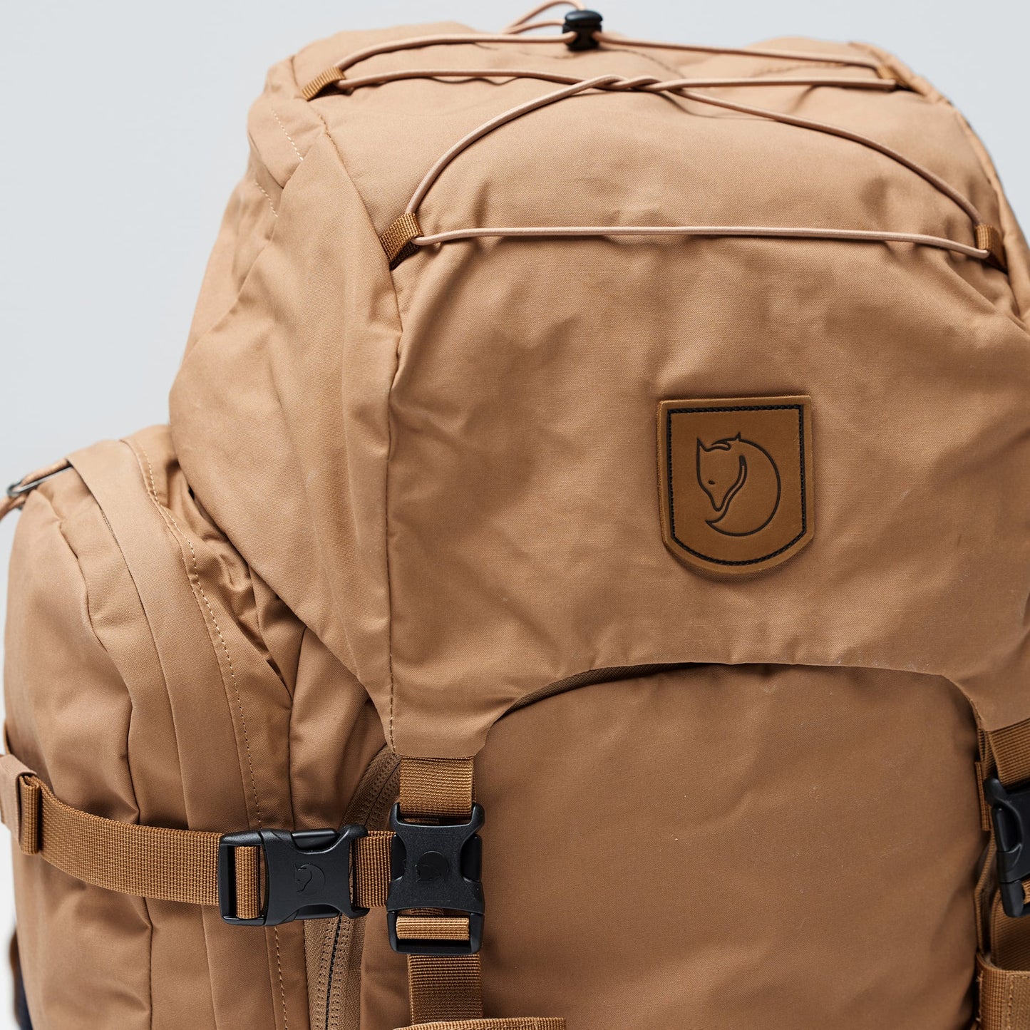 KAJKA 55 M/L - US 7565