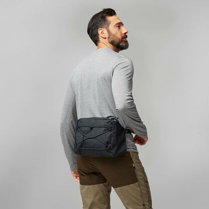 KAJKA 65 S/M - US 9844