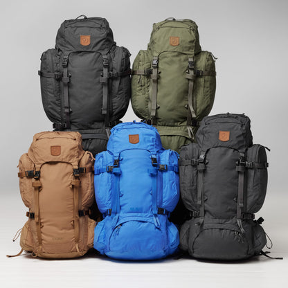 KAJKA 65 S/M - US 9844