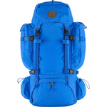 KAJKA 65 S/M - US 9844