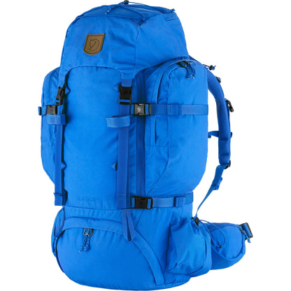 KAJKA 65 S/M - US 9844