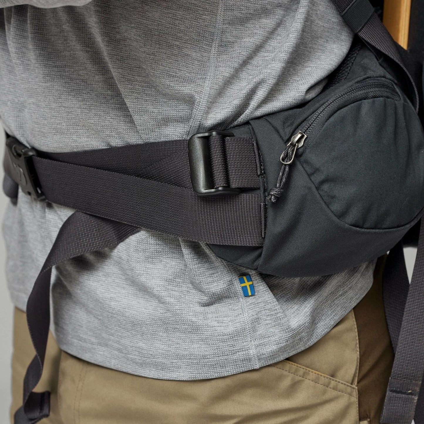 KAJKA 75 S/M - US 1081