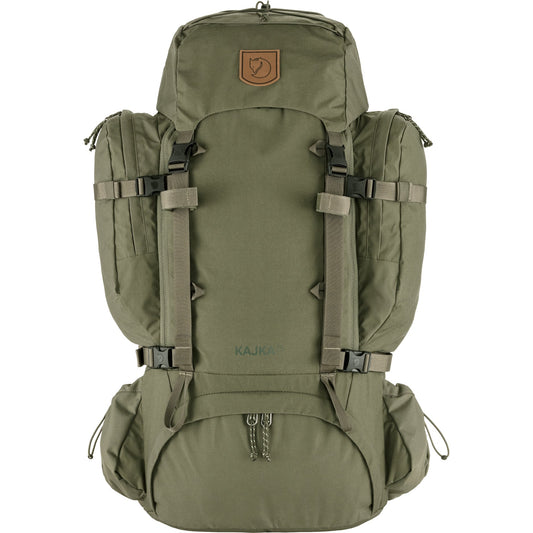 KAJKA 75 S/M - US 1004