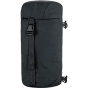037 - Coal Black