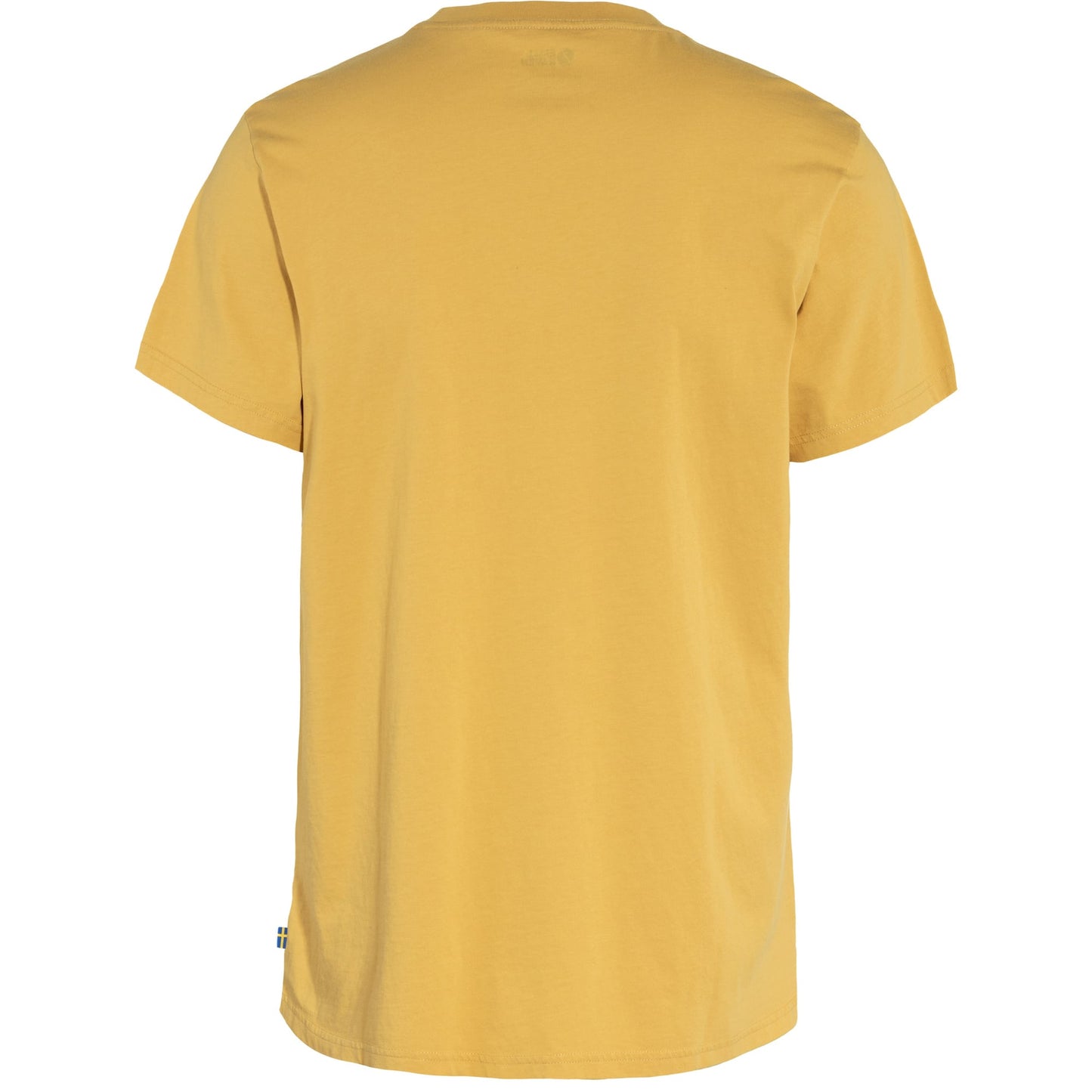 KÅNKEN ART T-SHIRT M - US 1881