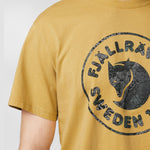 KÅNKEN ART T-SHIRT M - US 5817