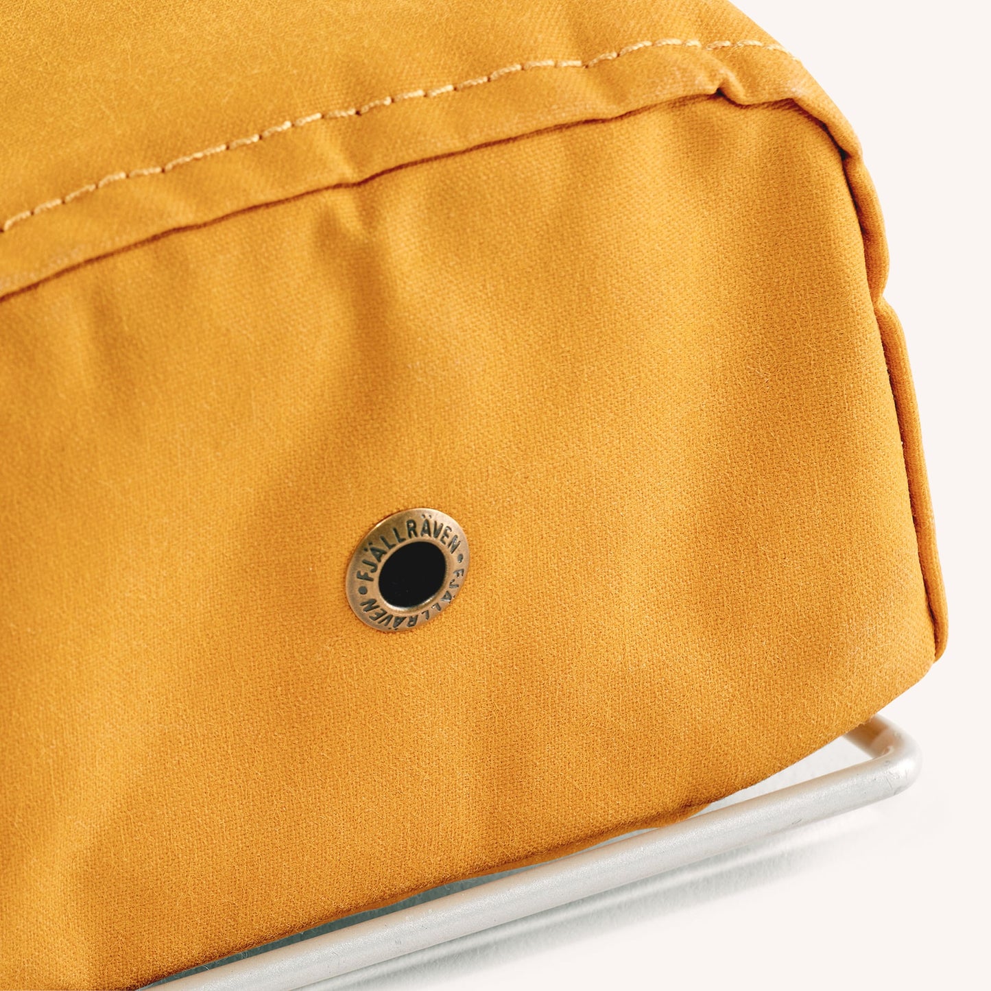 KÅNKEN BOTTLE POCKET - US 4895