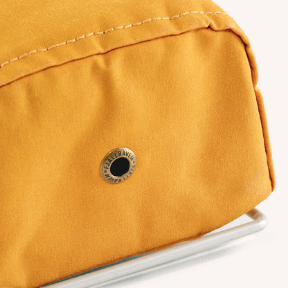 KÅNKEN BOTTLE POCKET - US 4895