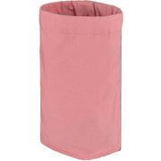 312 - Pink