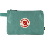 KÅNKEN GEAR POCKET - US 9794