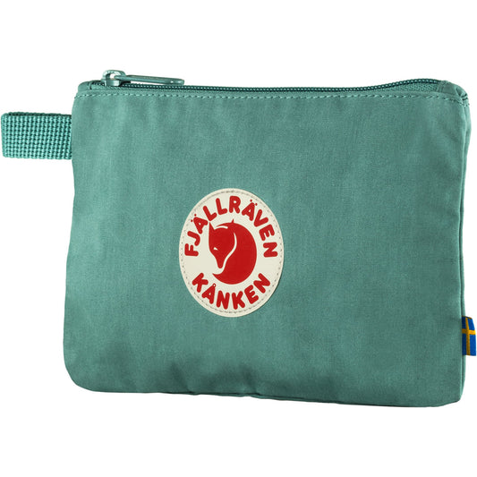 KÅNKEN GEAR POCKET - US 9794