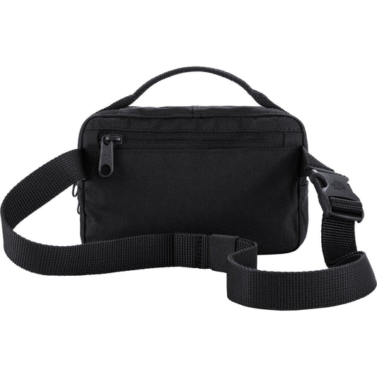 KÅNKEN HIP PACK COLORADO - US 3444