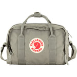 KÅNKEN HIP PACK PLUS - US 1732