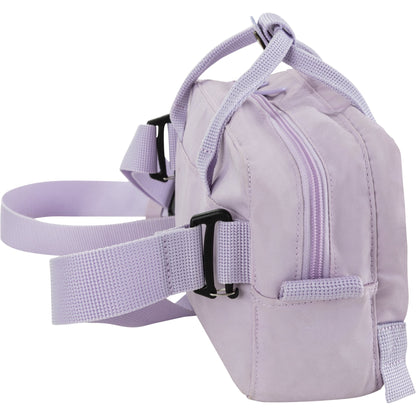 KÅNKEN HIP PACK PLUS - US 1732
