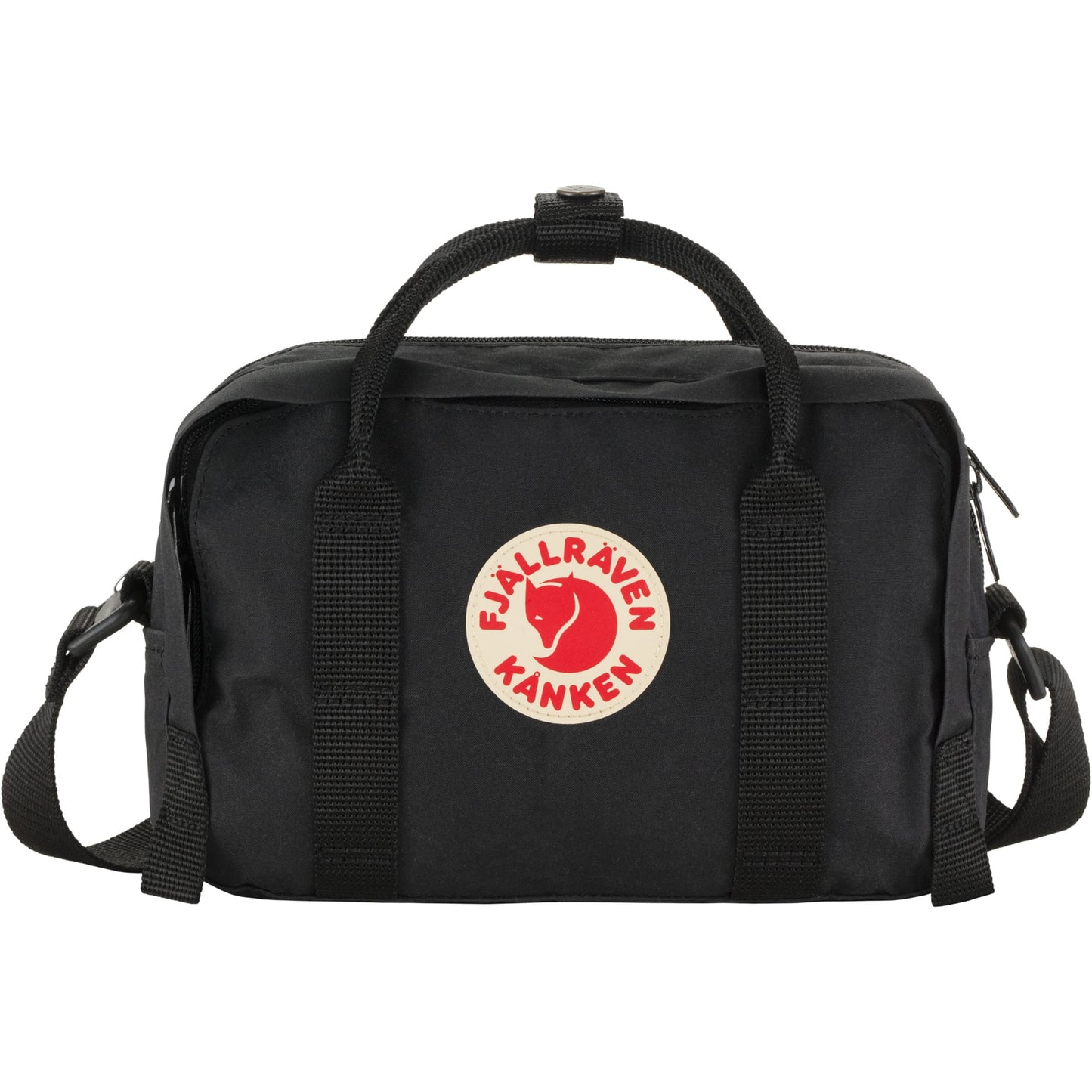 KÅNKEN HIP PACK PLUS - US 7514
