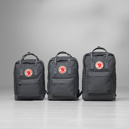 KÅNKEN LAPTOP 13 - US 7901