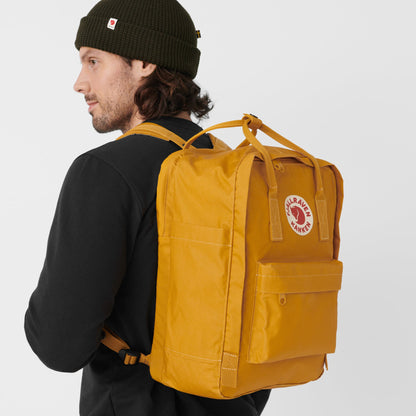 KÅNKEN LAPTOP 13 - US 5593