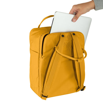 KÅNKEN LAPTOP 13 - US 0825