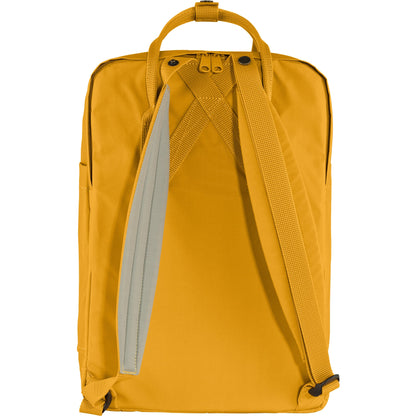KÅNKEN LAPTOP 13 - US 0825