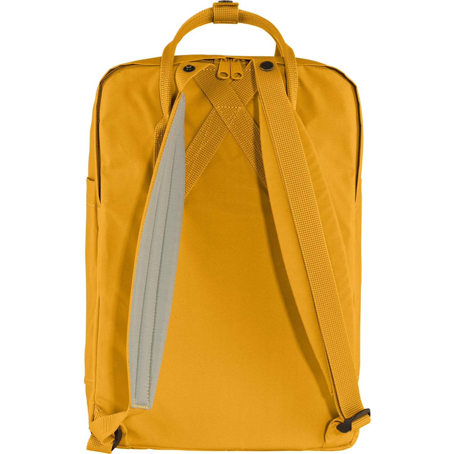 KÅNKEN LAPTOP 13 - US 5593