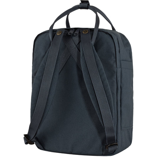 KÅNKEN LAPTOP 13 - US 7144