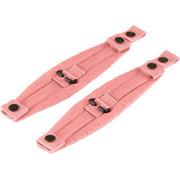 312 - Pink