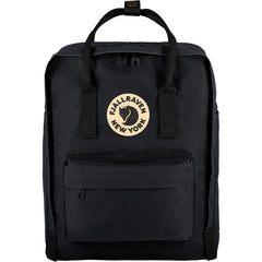 550-550 - Black-Black
