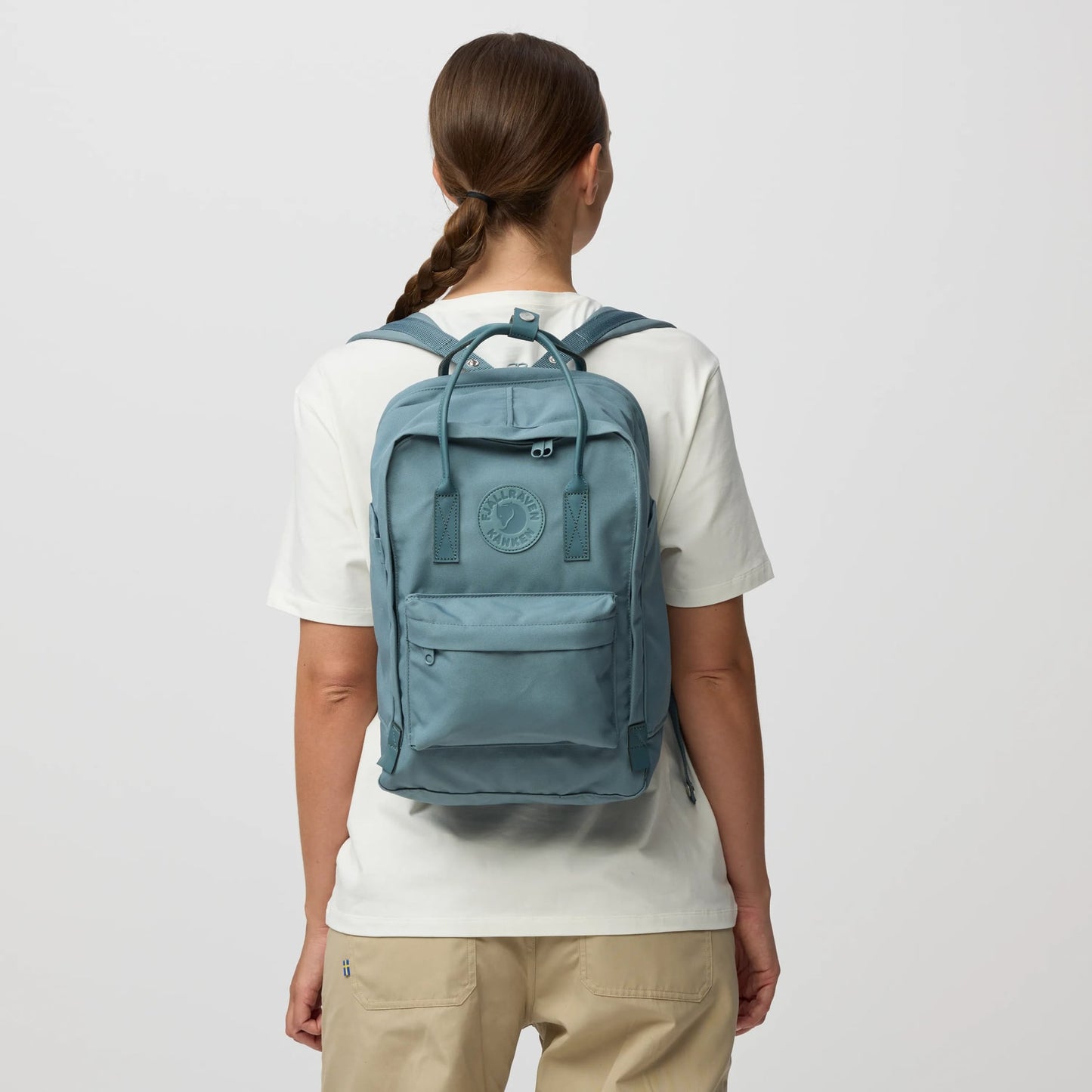 KÅNKEN NO. 2 LAPTOP 15 - US 8745