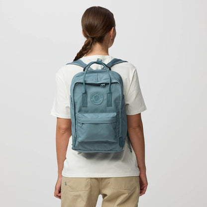 KÅNKEN NO. 2 LAPTOP 15 - US 8745
