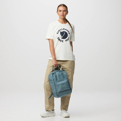 KÅNKEN NO. 2 LAPTOP 15 - US 8745