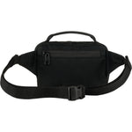 KÅNKEN NO. 2 BLACK HIP PACK - US 8939