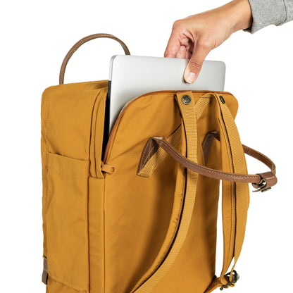 KÅNKEN NO. 2 LAPTOP 15 - US 8745