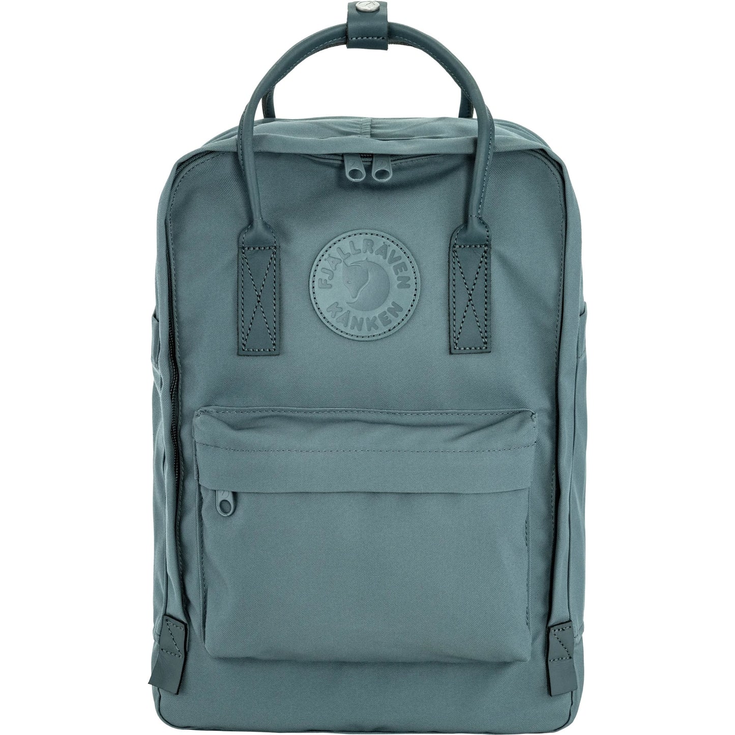 KÅNKEN NO. 2 LAPTOP 15 - US 8745