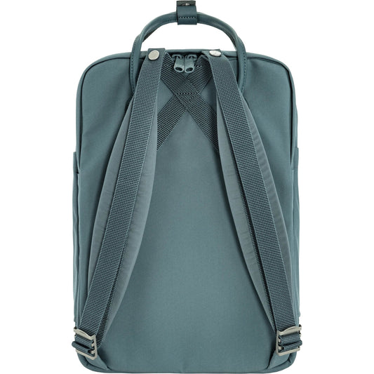 KÅNKEN NO. 2 LAPTOP 15 - US 8745