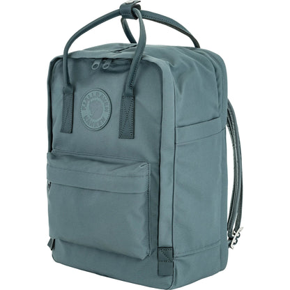 KÅNKEN NO. 2 LAPTOP 15 - US 8745