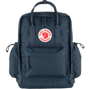 560 - Navy